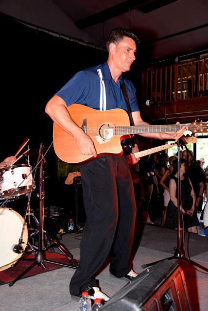 min 2015 06 14 station danse 093
